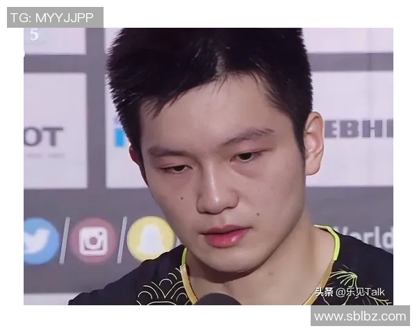 小胖德甲副本挑战极限东哥国球技艺展现半自由赛场魅力