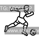 发现米兰·(milan)